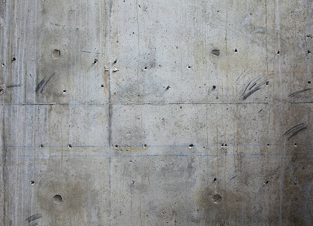  Mount Vernon, IN Concrete contractor Pros