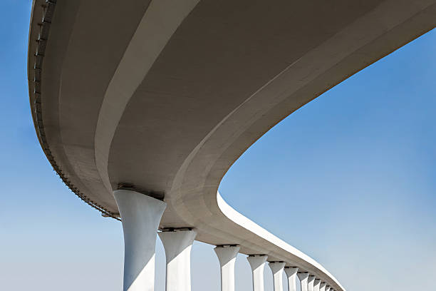Best Concrete Flooring Contractor  in Mount Vernon, IN